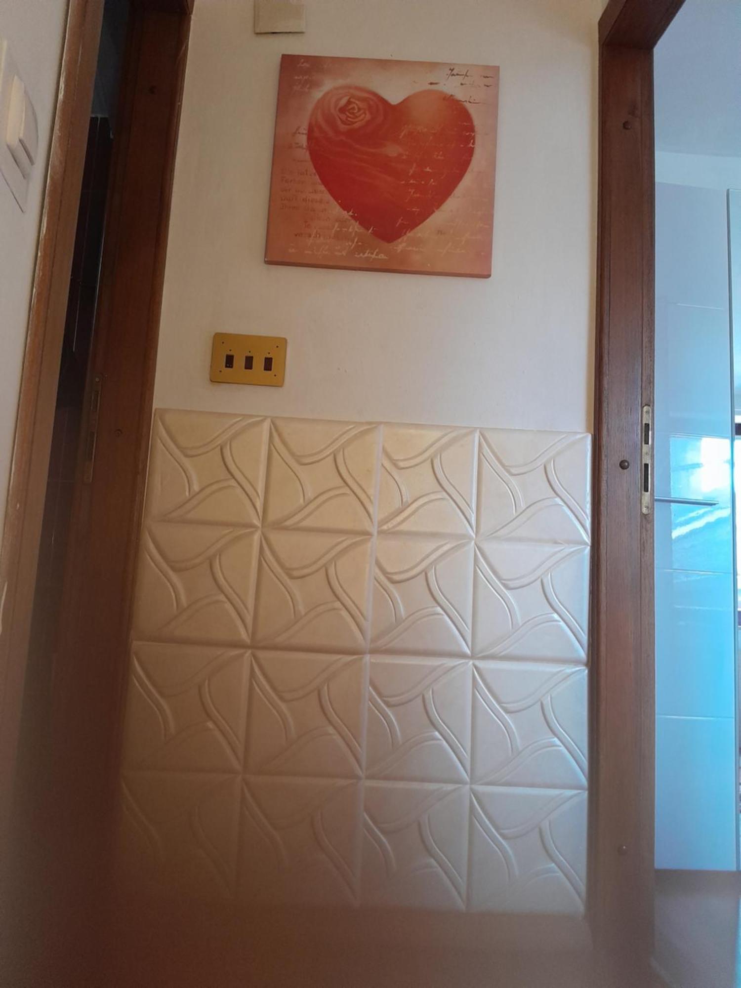 Apartment Wimi Загреб Екстериор снимка