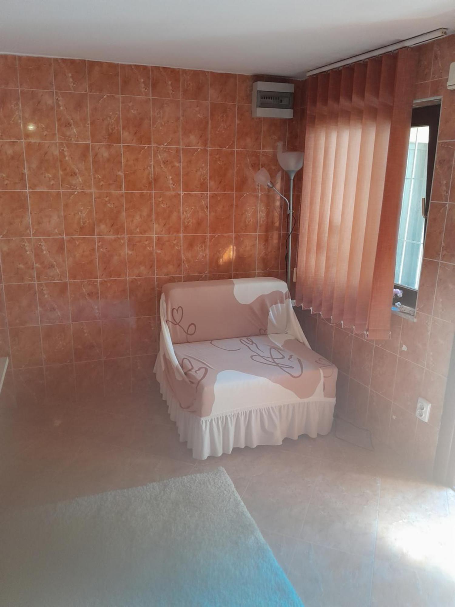 Apartment Wimi Загреб Екстериор снимка