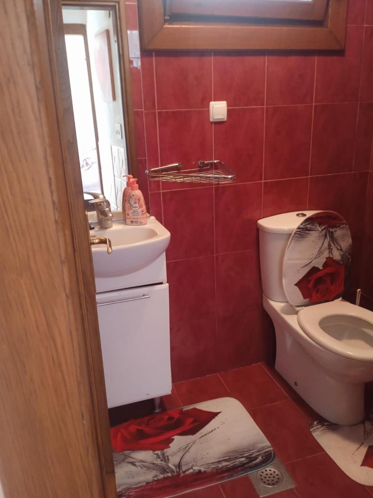 Apartment Wimi Загреб Екстериор снимка