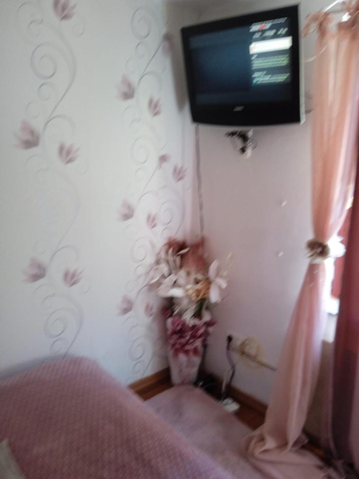 Apartment Wimi Загреб Екстериор снимка