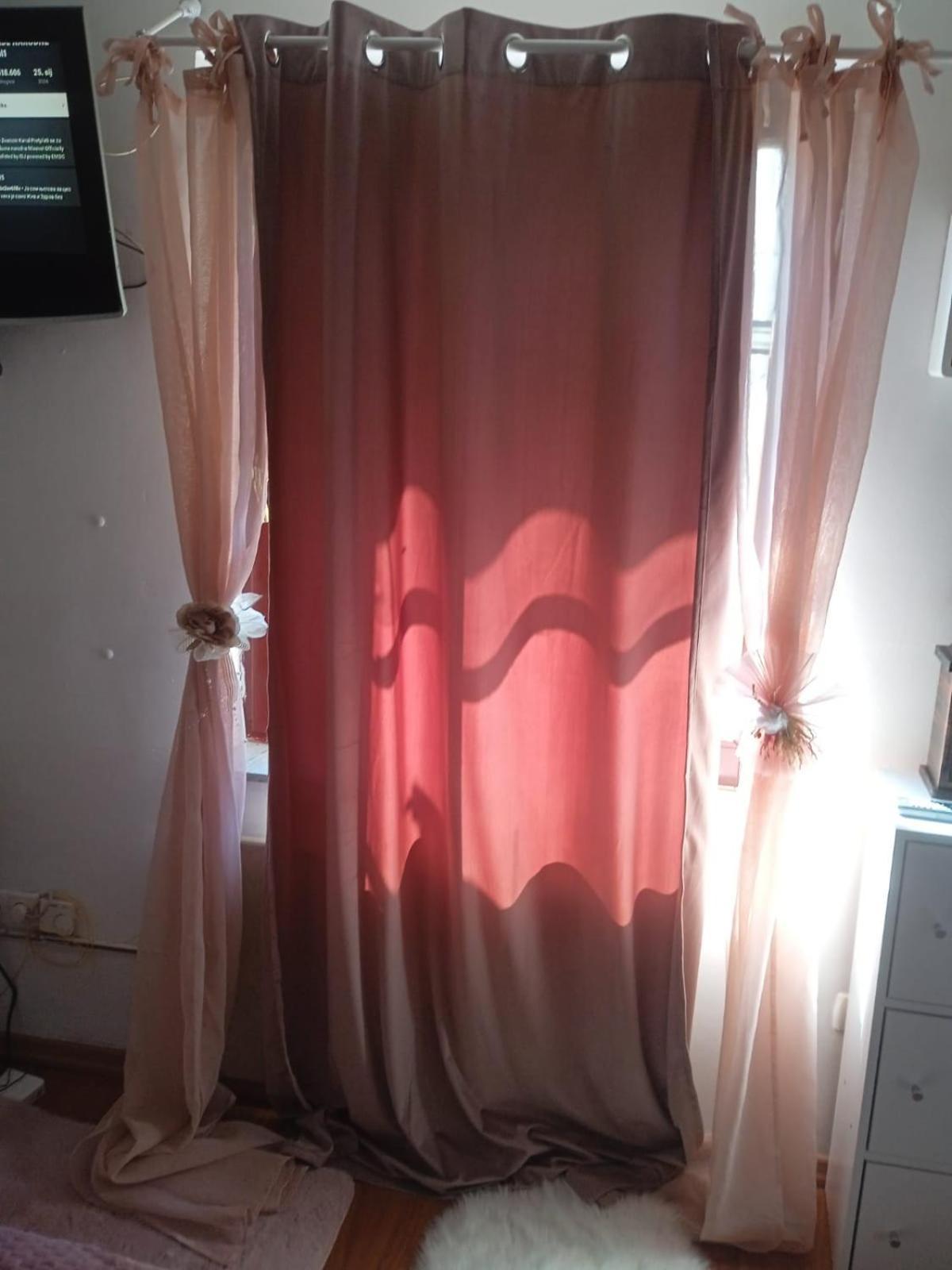 Apartment Wimi Загреб Екстериор снимка